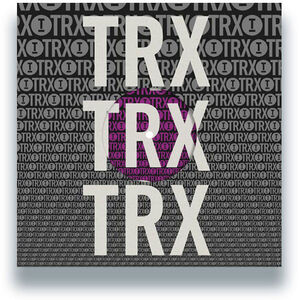 Toolroom Trax Sampler Vol. 6 (Various Artists)