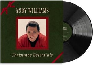 Christmas Essentials