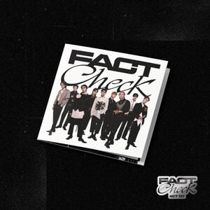 5Th Album Fact Check