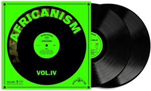 Vol IV