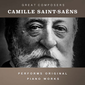 The Condon Collection: Masters of The Piano Roll