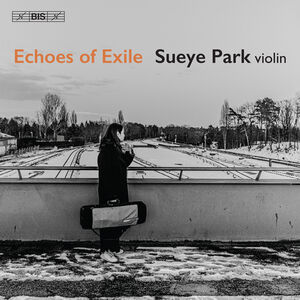 Echoes of Exile