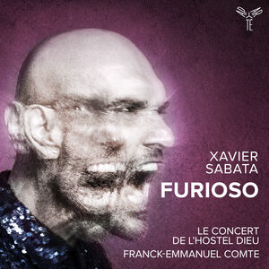 Furioso