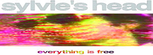 Everything Is Free