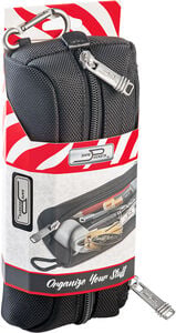 Multiplatform Accessory: RDS SafePockets Accessories Case - Medium