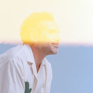 SOL