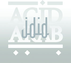 Jdid