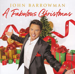 Fabulous Christmas