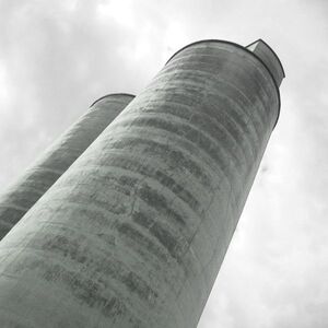 Constructing Towers