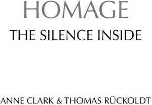 Homage The Silence Inside