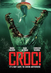 Croc