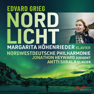 Nordlicht