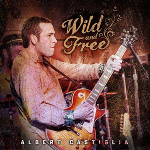 Wild And Free: Live From The Funky Biscuit