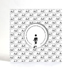 Catch The Beat (Dimitri From Paris & Mousse T.'s Oldskool Edit)