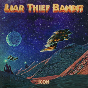 Icon