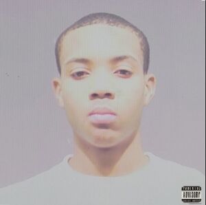 Lil Herb