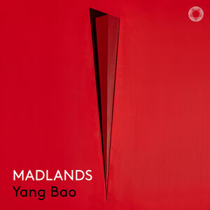 MADLANDS