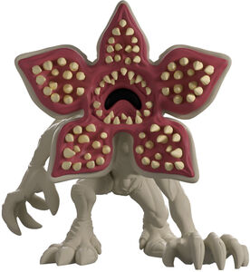 Youtooz - Stranger Things - #18 Lunging Demogorgon Vinyl Figure