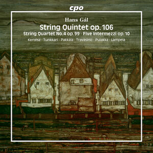 Chamber Music