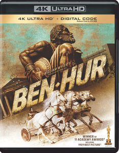 Ben-Hur
