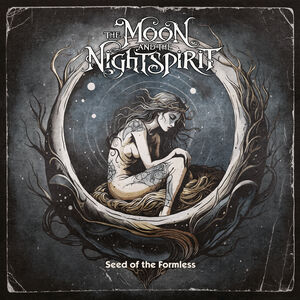 Seed of the Formless