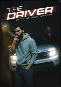 The Driver