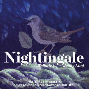 Nightingale