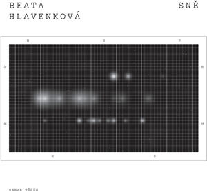 Sne