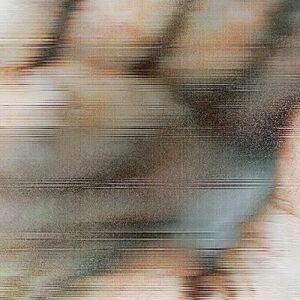 Chapterhouse Retranslated By Global Communication - Blood Music:  Pentamerous Metamorphosis