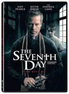 Seventh Day
