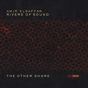 Other Shore