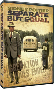 Separate but Equal
