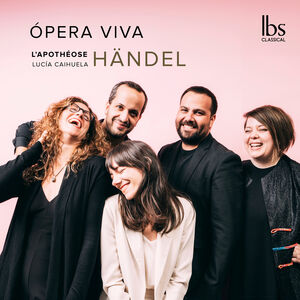 Opera Viva