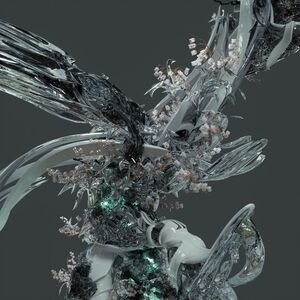 Metaflora III (Various Artists)