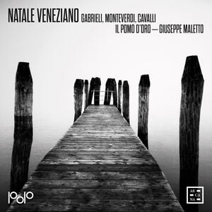 Natale veneziano