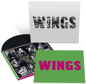 Wings