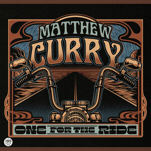One for the Ride
