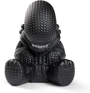 Alien - Xenomorph Vinyl Figure