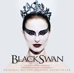 Black Swan (Original Soundtrack)
