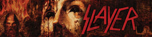 Pluginz - Slayer - Repentless - Magnetic Grill