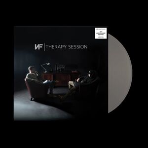 Therapy Session