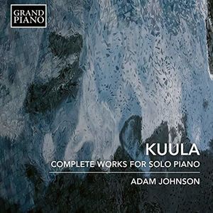 Piano Works