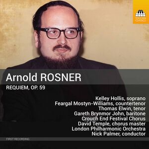 Requiem 59