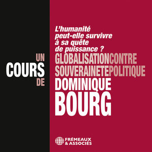 Globalisation