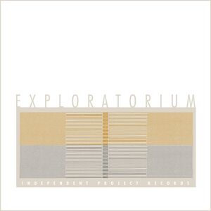 EXPLORATORIUM