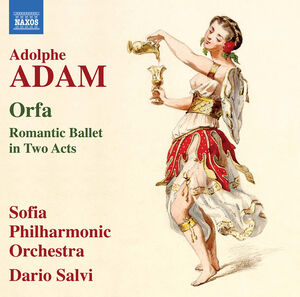Orfa