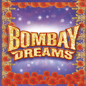 Ar Rahman's Bombay Dreams / O.L.C.