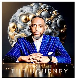 The Journey