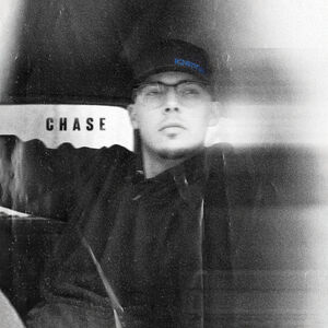 CHASE