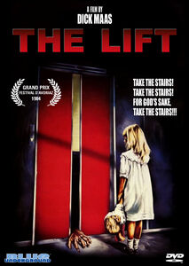 The Lift